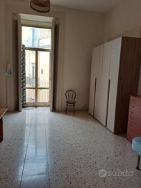 Camera Napoli Centro