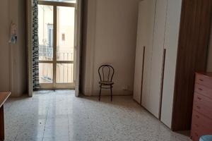 Camera Napoli Centro