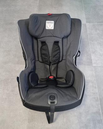 seggiolino auto peg perego  gruppo 0-1