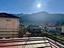 Immagine 21