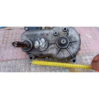 cambio per minicar, microcar