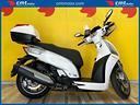 kymco-people-200-garantito-e-finanziabile