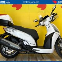 KYMCO People 200 Garantito e Finanziabile