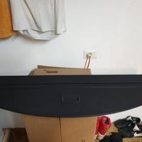 Tendalino cappelliera rete Audi A6 dal 2004