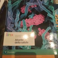 Atlante della salute