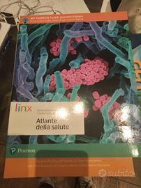 Atlante della salute