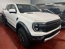 ford-ranger-raptor-raptor-3-0-ecoboost-v6-292cv