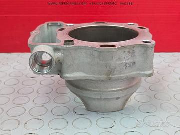 CILINDRO CYLINDER BETA RR 450 2010 2012 RR-450 201