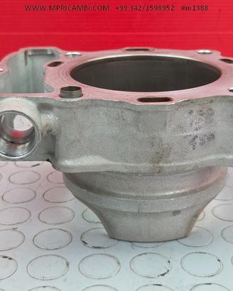 CILINDRO CYLINDER BETA RR 450 2010 2012 RR-450 201