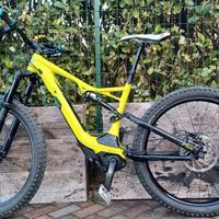 Specialized Turbo levo