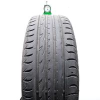 Gomme 205/55 R17 usate - cd.58314