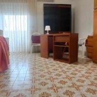 Appartamento 3 vani in condivisione