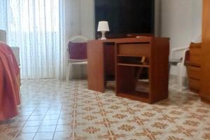 Appartamento 3 vani in condivisione