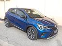 renault-captur-1-5-dci-8v-sport-2020