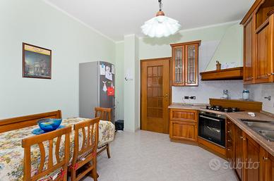 cucina componibile 