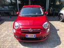 fiat-500x-1-6-multijet-120-cv-business