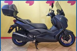 YAMAHA X-MAX 300 Garantito e Finanziabile