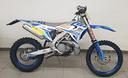 tm-en-300-2t-enduro