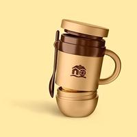 Mulino Bianco Biscotazza – Nuova con confezione 🌟