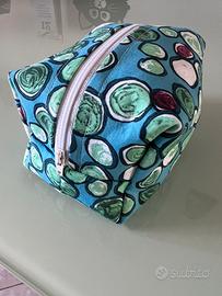 Trousse