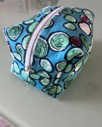 Trousse