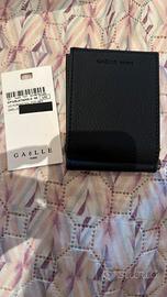 Poortafoglio GAËLLE PARIS