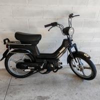 Piaggio Si 1996 con Libretto 