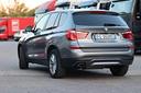 bmw-x3-sdrive18d-msport