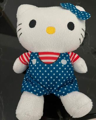 peluche 