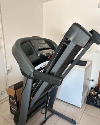 Tapis roulant Horizon T101