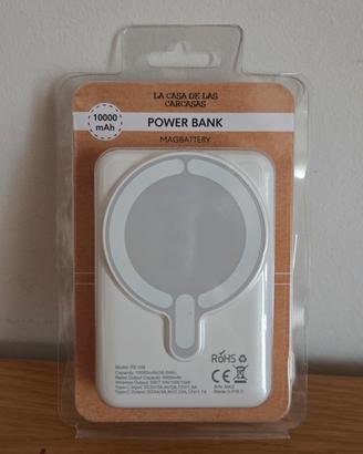 accessori samsung galaxy s25 plus 