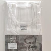 Canotta da uomo taglia4/ M