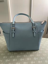 Borsa Michael Kors originale