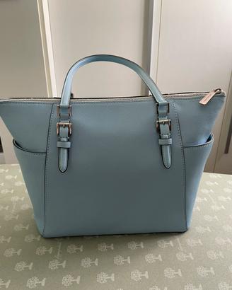 Borsa Michael Kors originale