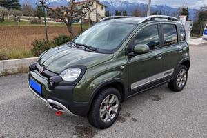 Panda Cross 1.3 Multijet 