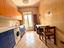 Immagine 27