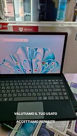 TABLET da 13.3 BMAX I13 LTE