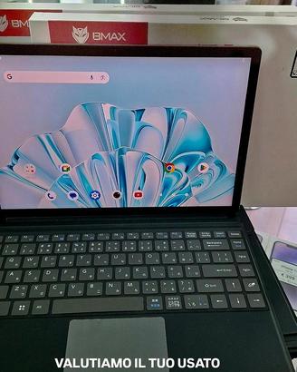 TABLET da 13.3 BMAX I13 LTE