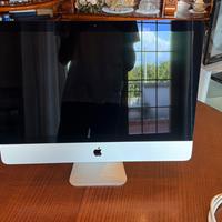 Imac 21.5-inch 2019