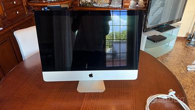 Imac 21.5-inch 2019