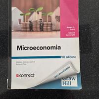 Microeconomia Mc Graw Hill - Frank e Cartwright