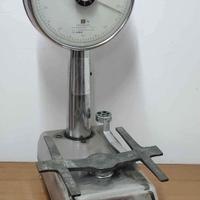 Bilancia da banco Rheninghaus Mod. Rolex 5kg – Vin