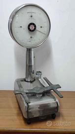 Bilancia da banco Rheninghaus Mod. Rolex 5kg – Vin