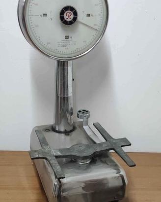 Bilancia da banco Rheninghaus Mod. Rolex 5kg – Vin