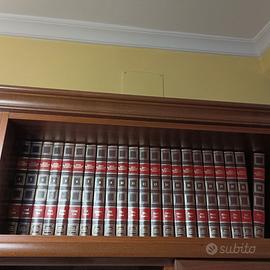 Enciclopedia