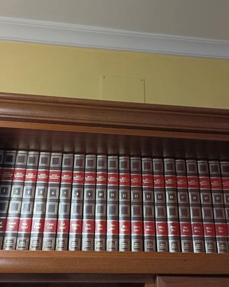 Enciclopedia
