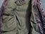 Immagine 4