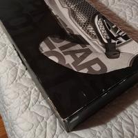 alpinestars tech air 5 xxl 