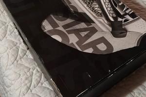 alpinestars tech air 5 xxl 