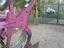 Immagine 2